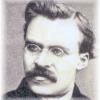 Nietzsche1.jpg