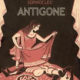 Antigone