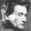 artaud