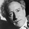 cocteau-1.jpg