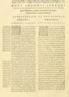 Euthyphron