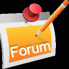 Forum