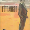 L etranger