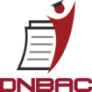 DNBAC