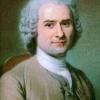 rousseau