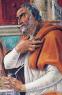 St augustin