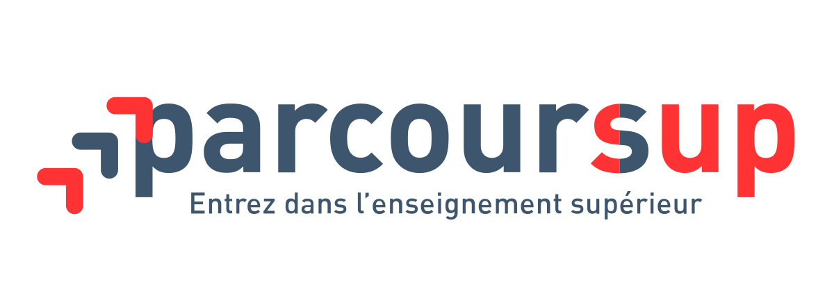 1200px logo parcoursup svg