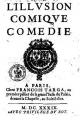 Corneille-lillusion-comique