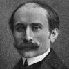 Edmond-rostand