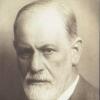 Freud