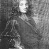 Guillaume-du-bartas