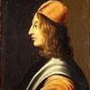 Jean-pic-de-la-Mirandole