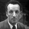 Merleau-Ponty.jpg