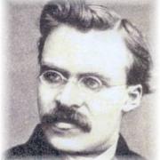 Nietzsche