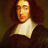 Spinoza