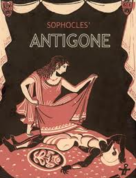 antigone