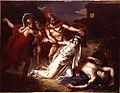 Antigone