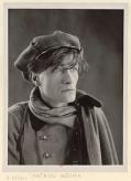 Antonin artaud