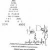 apollinaire-