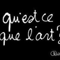 Les outils philosophiques