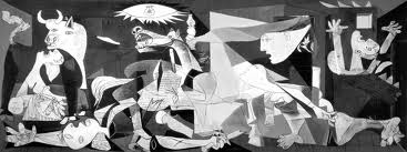 art-guernica