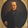 auguste-comte