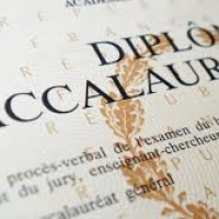 Listes de l'EAF : Descriptifs pour candidats libres