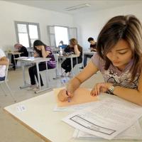 S'entraîner aux questions de corpus