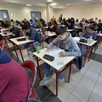 Le bac de philosophie séries générales et technologiques