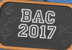 Réviser avec les annales du bac 2017