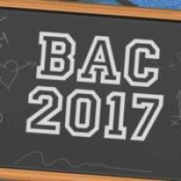 Réviser avec les annales du bac 2017