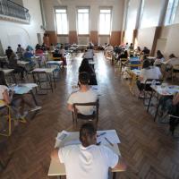 Réviser avec les annales 2018 : sujets corrigés