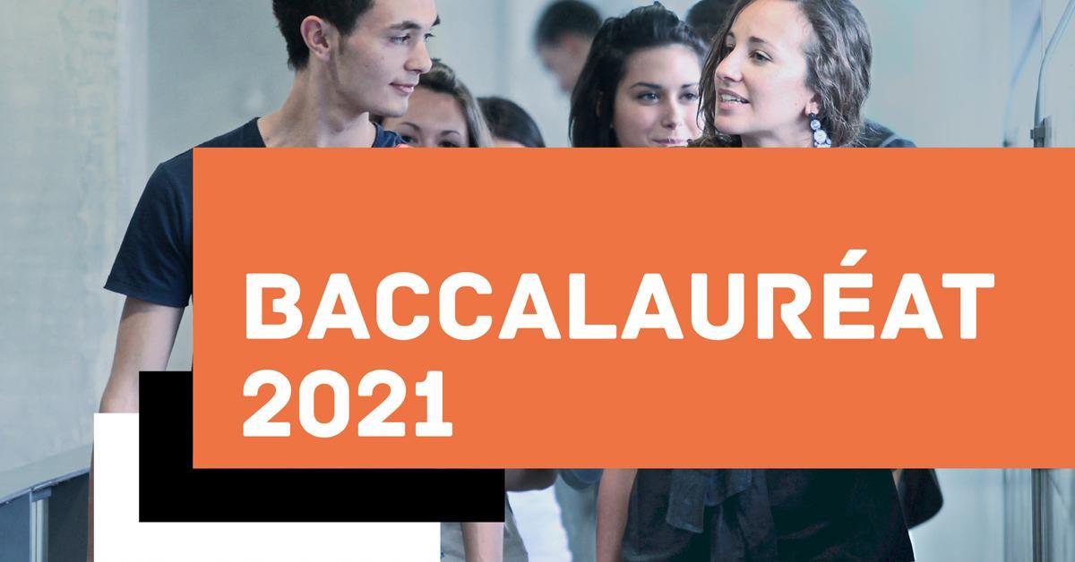 Bac 2023