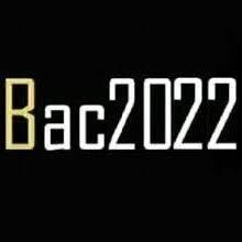 Bac 2026