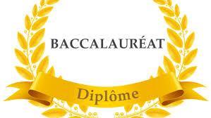 Bac diplome