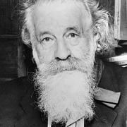 Bachelard 1