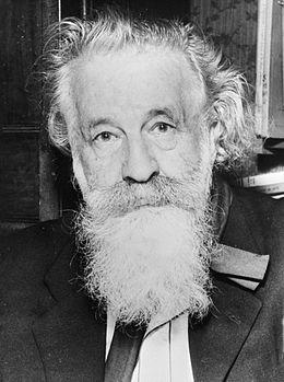 Bachelard