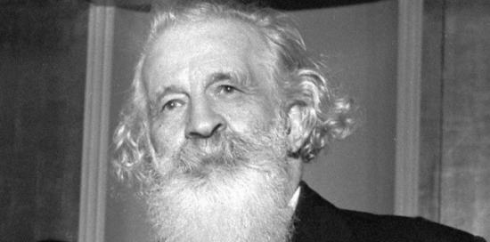 Bachelard