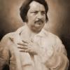 Balzac