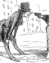 balzac-daumier