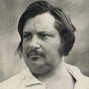 Balzac