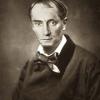 baudelaire