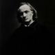 baudelaire