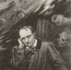 Baudelaire