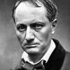 baudelaire