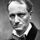 baudelaire