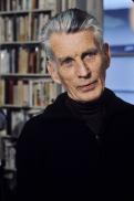 Beckett