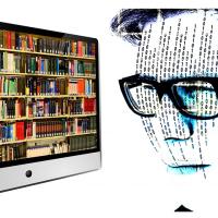 Le manuel de philosophie