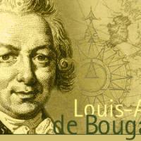 Commentaires, lectures analytiques, plans