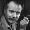 brassens